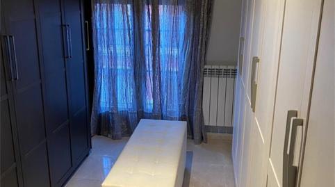 Foto 5 de Casa adosada en venda a Calle Cervantes, 24, Argamasilla de Alba, Ciudad Real