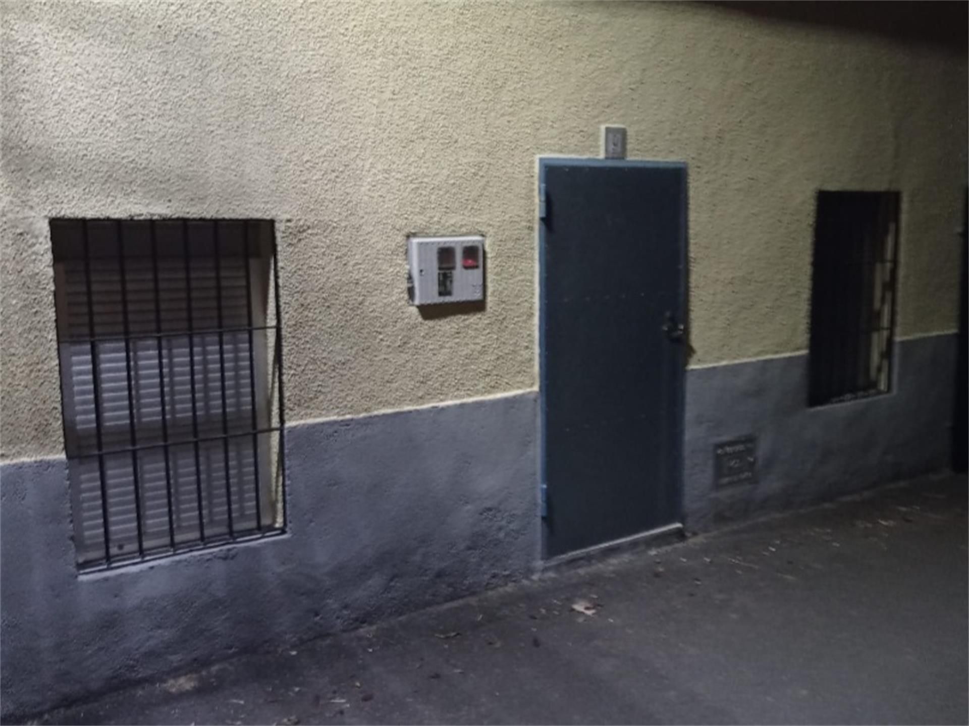Parking of Planta baja for sale in Cantalpino