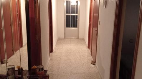 Planta baja for sale in Calle Villaflores, 9, Cantalpino, Salamanca - image 2 Photo 2 of Planta baja for sale in Calle Villaflores, 9, Cantalpino, Salamanca