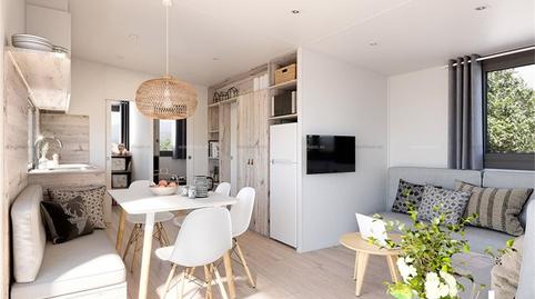 Apartment for sale in Paseo de Canalejas, 167, Prosperidad - Delicias, Salamanca - image 2 Photo 2 of Apartment for sale in Paseo de Canalejas, 167, Prosperidad - Delicias, Salamanca