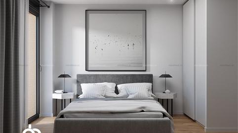 Apartment for sale in Paseo de Canalejas, 167, Prosperidad - Delicias, Salamanca - image 3 Photo 3 of Apartment for sale in Paseo de Canalejas, 167, Prosperidad - Delicias, Salamanca