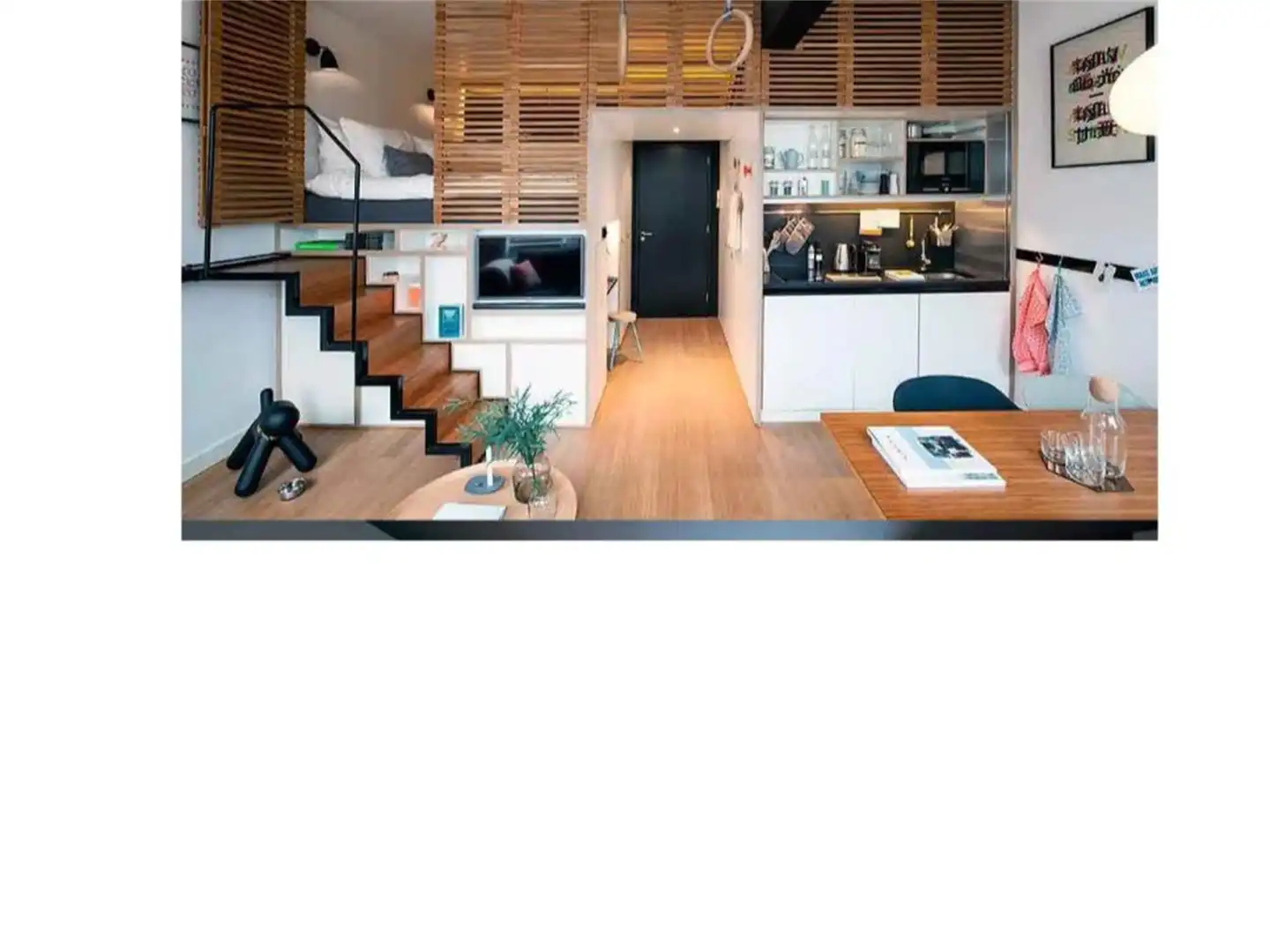 Apartamento en venta en Paseo de Canalejas, 167, Prosperidad - Delicias Sala de estar de Apartamento en venta en Salamanca con Aire acondicionado