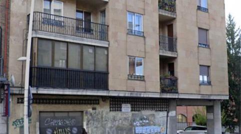 Apartment for sale in Paseo de Canalejas, 167, Prosperidad - Delicias, Salamanca - image 5 Photo 5 of Apartment for sale in Paseo de Canalejas, 167, Prosperidad - Delicias, Salamanca