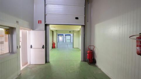 Industrial buildings to rent in Avenida de Elche, Centre - Zona Alta, Alicante - image 2 Photo 2 of Industrial buildings to rent in Avenida de Elche, Centre - Zona Alta, Alicante