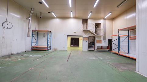 Industrial buildings to rent in Avenida de Elche, Centre - Zona Alta, Alicante - image 3 Photo 3 of Industrial buildings to rent in Avenida de Elche, Centre - Zona Alta, Alicante