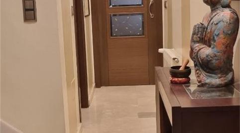 Photo 2 of Duplex for sale in Calle Triana, 37, Cuevas de San Marcos, Málaga