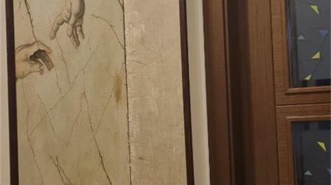 Photo 3 of Duplex for sale in Calle Triana, 37, Cuevas de San Marcos, Málaga