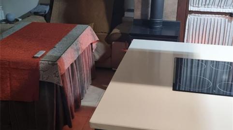 Photo 4 of Duplex for sale in Calle Triana, 37, Cuevas de San Marcos, Málaga