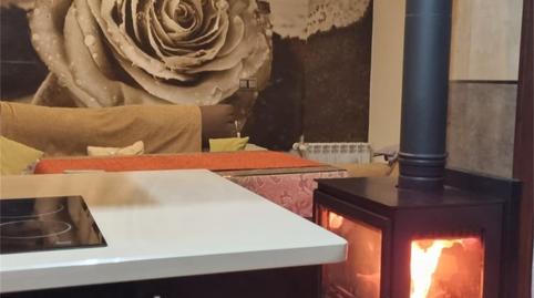 Photo 5 of Duplex for sale in Calle Triana, 37, Cuevas de San Marcos, Málaga