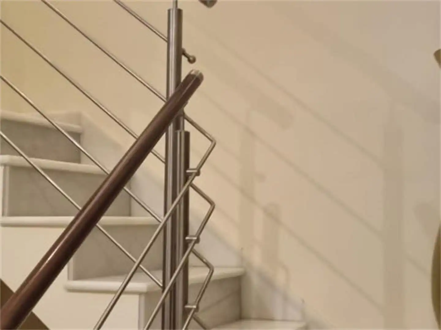 Dúplex en venta en Calle Triana, 37, Cuevas de San Marcos Dúplex en venta en Cuevas de San Marcos con Aire acondicionado, Calefacción y Parquet