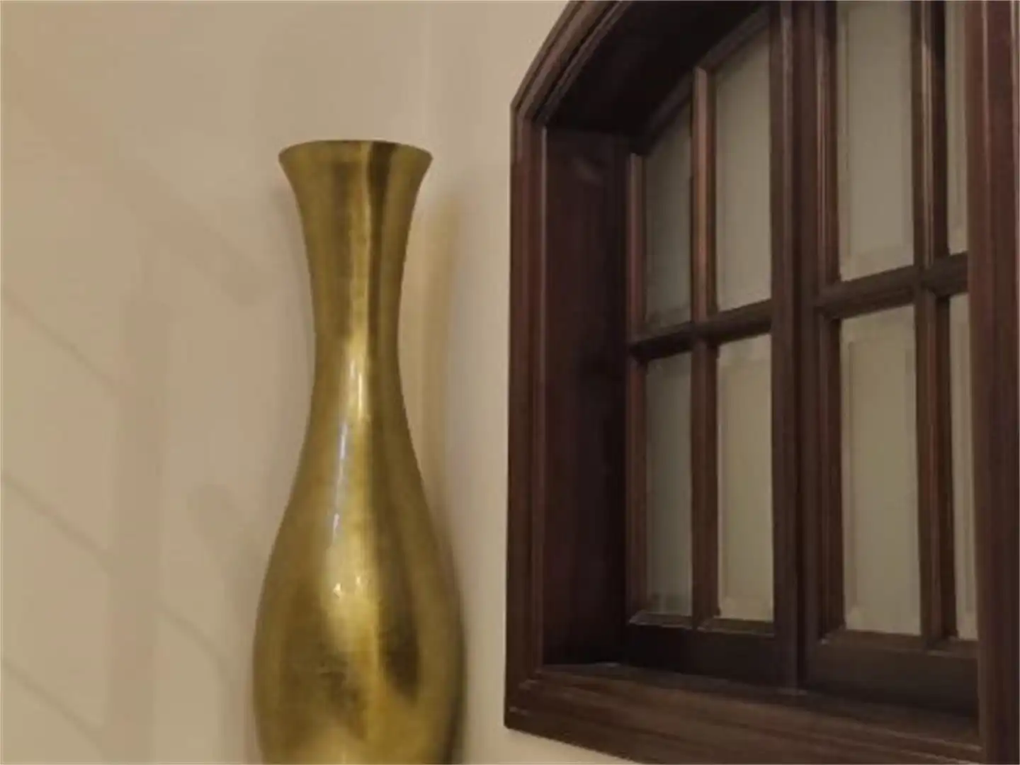 Dúplex en venta en Calle Triana, 37, Cuevas de San Marcos Dúplex en venta en Cuevas de San Marcos con Aire acondicionado, Calefacción y Parquet