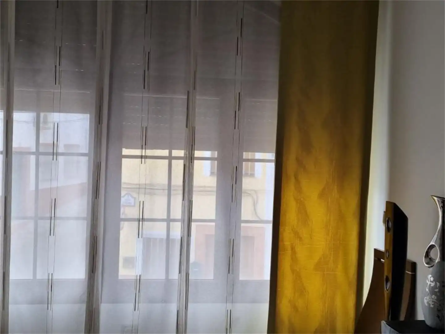Dúplex en venta en Calle Triana, 37, Cuevas de San Marcos Habitación de Dúplex en venta en Cuevas de San Marcos con Aire acondicionado, Calefacción y Parquet