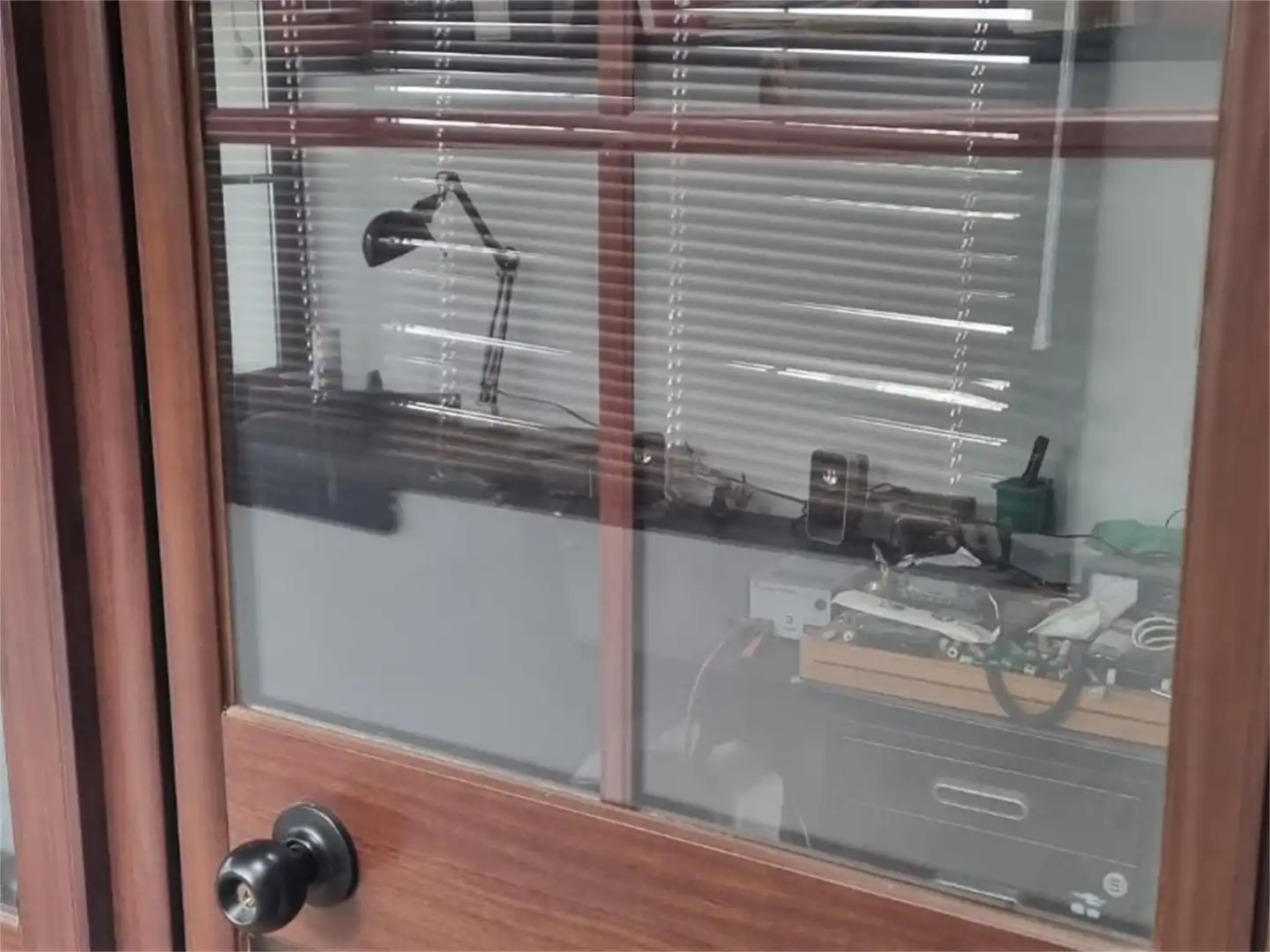 Dúplex en venta en Calle Triana, 37, Cuevas de San Marcos Dúplex en venta en Cuevas de San Marcos con Aire acondicionado, Calefacción y Parquet