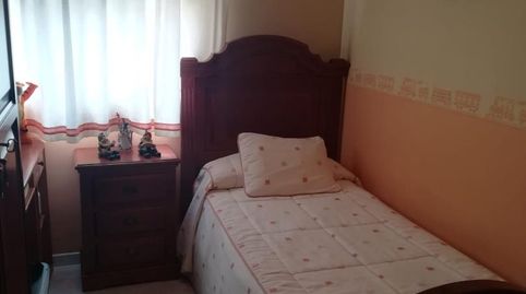 Foto 3 de Piso en venta en Calle Moreno Nieto, 55, Campanario, Badajoz