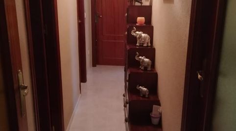 Foto 4 de Piso en venta en Calle Moreno Nieto, 55, Campanario, Badajoz