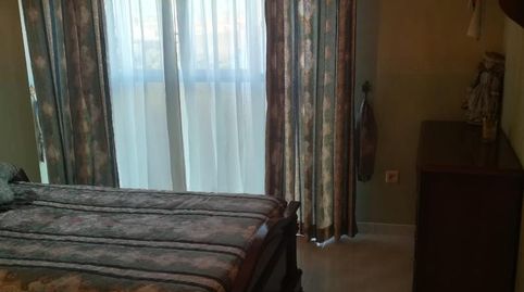 Foto 5 de Piso en venta en Calle Moreno Nieto, 55, Campanario, Badajoz