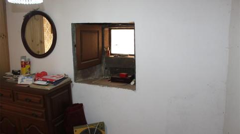 Foto 2 de Casa adosada en venda a O Outeiro-merza, Vila de Cruces, Pontevedra