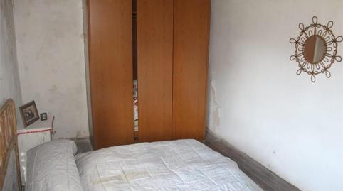 Foto 5 de Casa adosada en venda a O Outeiro-merza, Vila de Cruces, Pontevedra