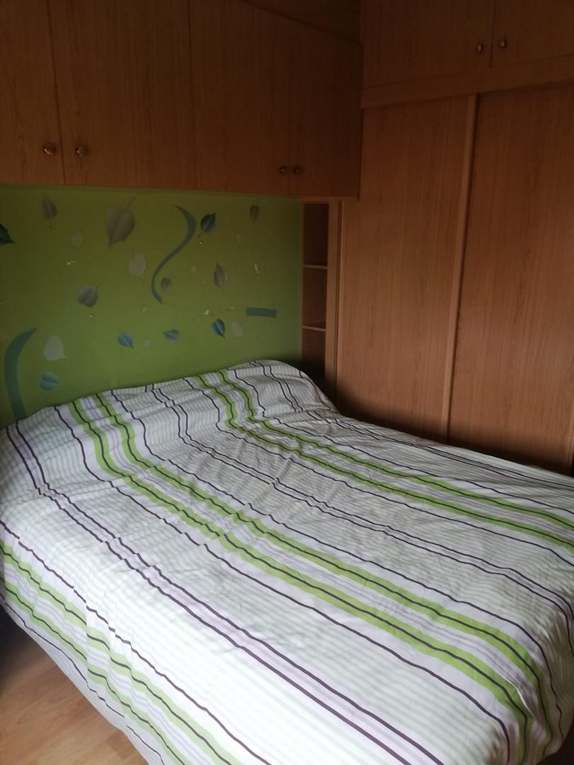 Dormitori de Pis en venda en Arteixo amb Parquet, Traster i Moblat
