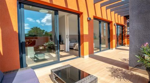 Apartment for sale in Calle Gigantes y Cabezudo, Villamartín - Las Filipinas, Alicante - image 3 Photo 3 of Apartment for sale in Calle Gigantes y Cabezudo, Villamartín - Las Filipinas, Alicante