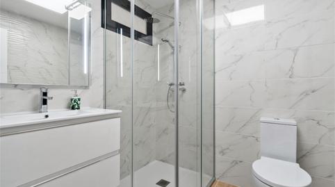 Apartment for sale in Calle Gigantes y Cabezudo, Villamartín - Las Filipinas, Alicante - image 4 Photo 4 of Apartment for sale in Calle Gigantes y Cabezudo, Villamartín - Las Filipinas, Alicante