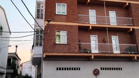 Photo 2 of Flat for sale in Avenida de Garganta de la Olla, 18, Jaraíz de la Vera, Cáceres