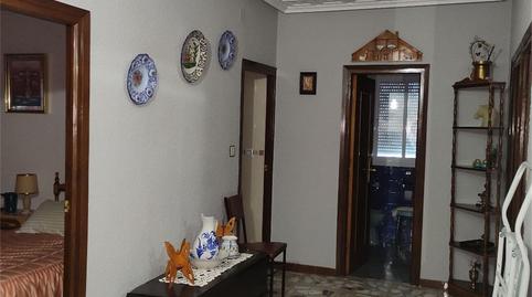Photo 4 of Flat for sale in Avenida de Garganta de la Olla, 18, Jaraíz de la Vera, Cáceres