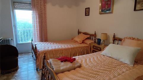 Photo 5 of Flat for sale in Avenida de Garganta de la Olla, 18, Jaraíz de la Vera, Cáceres