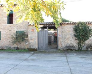 Country house for sale in Valsalabroso