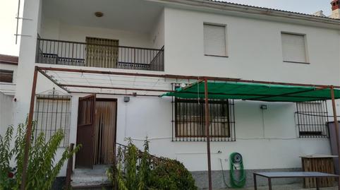 Photo 2 of House or chalet for sale in Calle Agua, 79, Huétor de Santillán, Granada