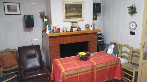 Photo 3 of House or chalet for sale in Calle Agua, 79, Huétor de Santillán, Granada