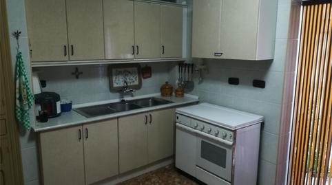 Photo 4 of House or chalet for sale in Calle Agua, 79, Huétor de Santillán, Granada