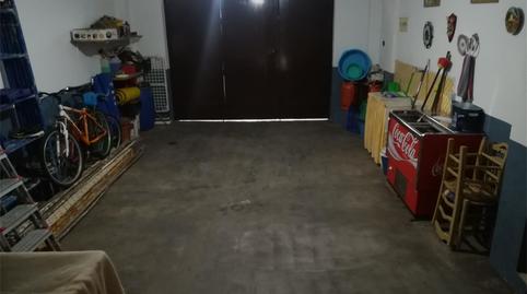 Photo 5 of House or chalet for sale in Calle Agua, 79, Huétor de Santillán, Granada