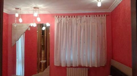 Foto 4 de Casa o xalet de lloguer a Calle San Agustín, 10, Mansilla de las Mulas, León