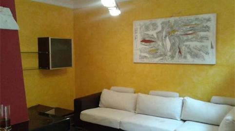 Foto 5 de Casa o xalet de lloguer a Calle San Agustín, 10, Mansilla de las Mulas, León