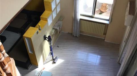 Foto 3 de Casa o xalet de lloguer a Calle San Agustín, 10, Mansilla de las Mulas, León