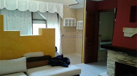 Foto 2 de Casa o xalet de lloguer a Calle San Agustín, 10, Mansilla de las Mulas, León