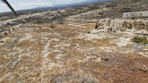 Foto 4 de No Urbanitzable en venda a Calle Lomo del Bueno, El Escobonal - Pájara, Santa Cruz de Tenerife