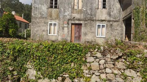 Foto 2 de Casa o chalet en venta en Rúa Rosalía de Castro, Rianxo, A Coruña