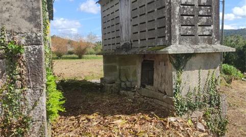 Foto 5 de Casa o chalet en venta en Rúa Rosalía de Castro, Rianxo, A Coruña