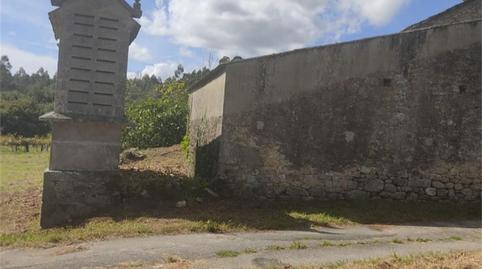 Foto 4 de Casa o chalet en venta en Rúa Rosalía de Castro, Rianxo, A Coruña