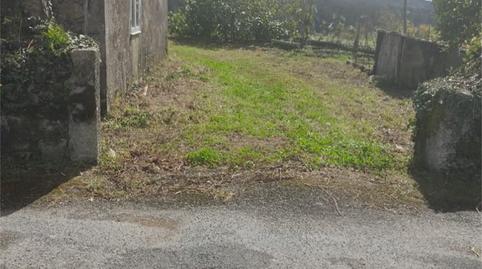 Foto 3 de Casa o chalet en venta en Rúa Rosalía de Castro, Rianxo, A Coruña