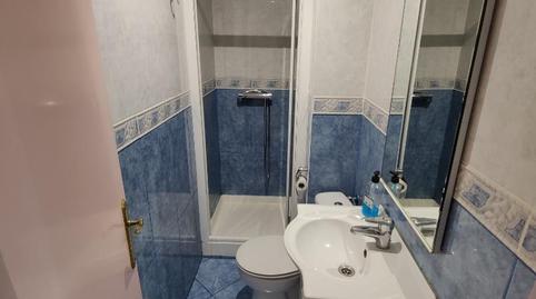 Photo 2 of Flat for sale in Calle Churruca, 14, Nuevo Centro, Sagunto / Sagunt