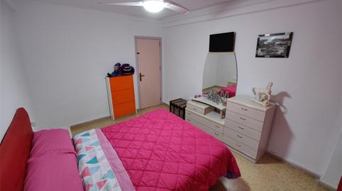 Photo 3 of Flat for sale in Calle Churruca, 14, Nuevo Centro, Sagunto / Sagunt