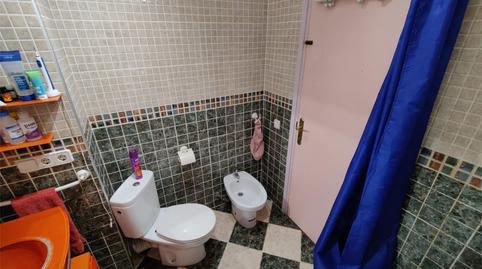 Photo 4 of Flat for sale in Calle Churruca, 14, Nuevo Centro, Sagunto / Sagunt