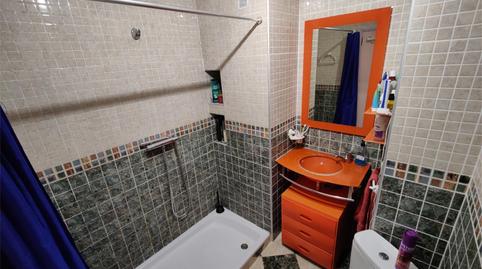 Photo 5 of Flat for sale in Calle Churruca, 14, Nuevo Centro, Sagunto / Sagunt