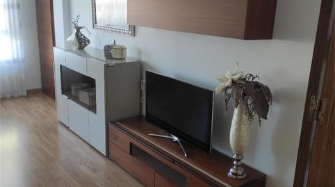 Photo 2 of Attic for sale in Avenida Poeta Julián Andugar, Santomera, Murcia