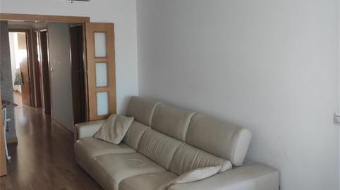 Photo 3 of Attic for sale in Avenida Poeta Julián Andugar, Santomera, Murcia