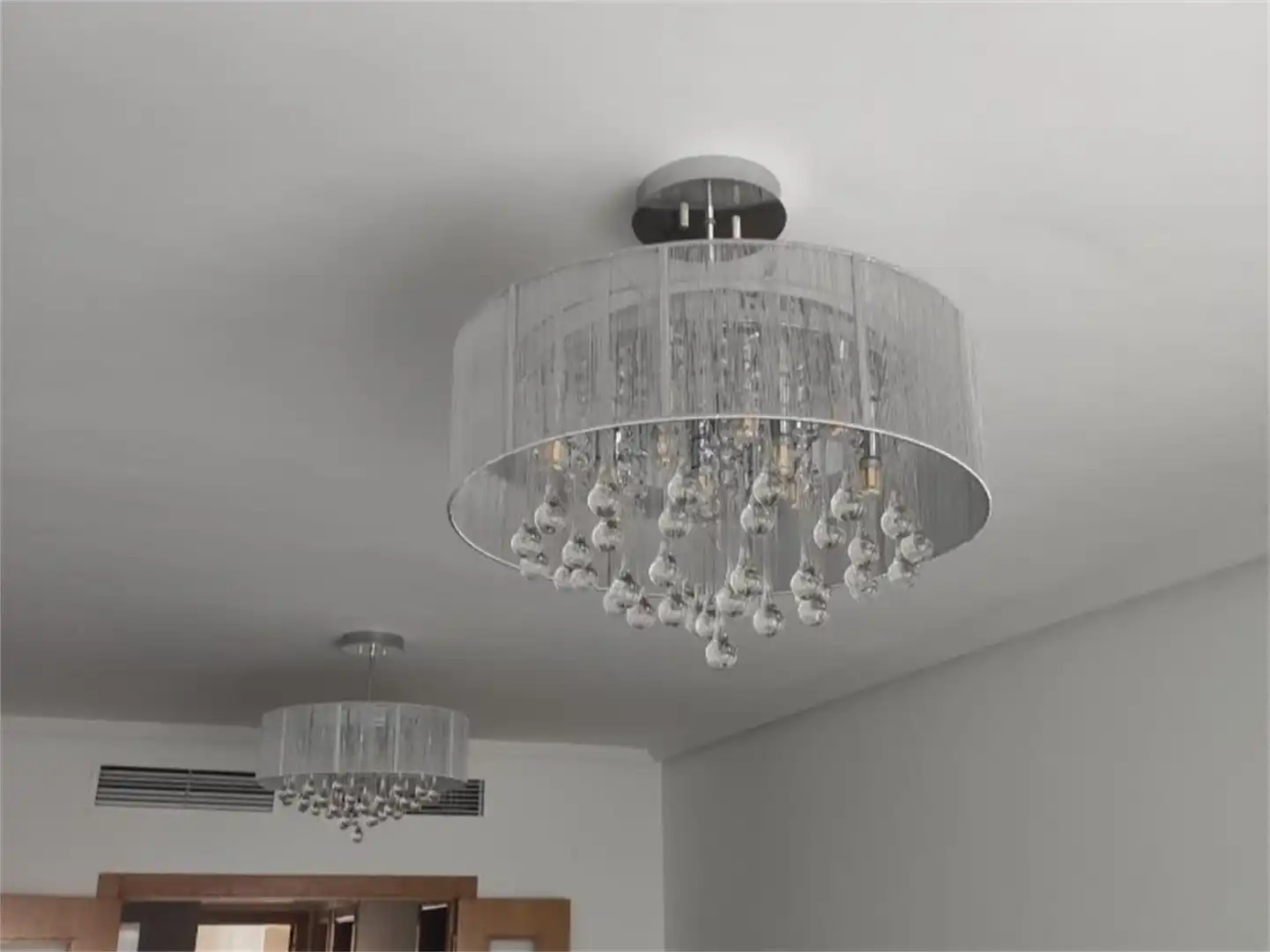 Attic for sale in Avenida Poeta Julián Andugar, Santomera Bedroom of Attic for sale in Santomera with Air Conditioner, Heating and Parquet flooring