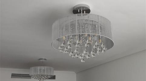 Photo 4 of Attic for sale in Avenida Poeta Julián Andugar, Santomera, Murcia